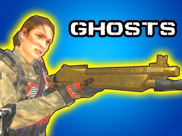 CodCodprobs's profile picture. Bringing you tips in Call Of Duty, and funny problems or weird things