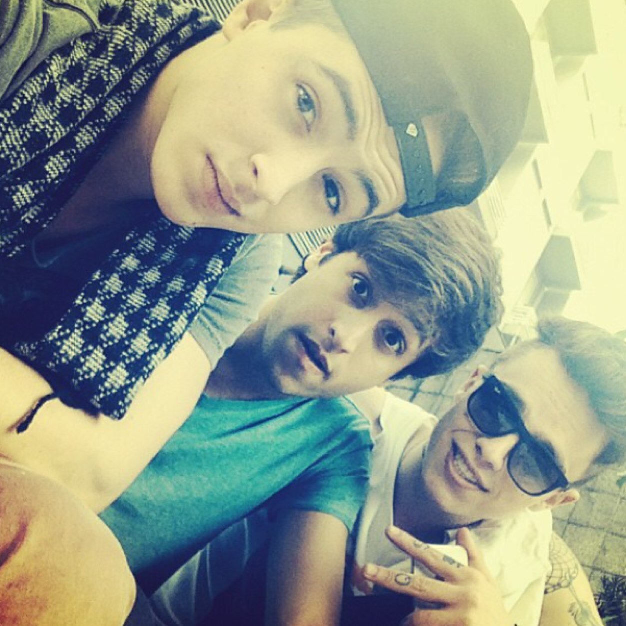 WeNeedFly_'s profile picture. 