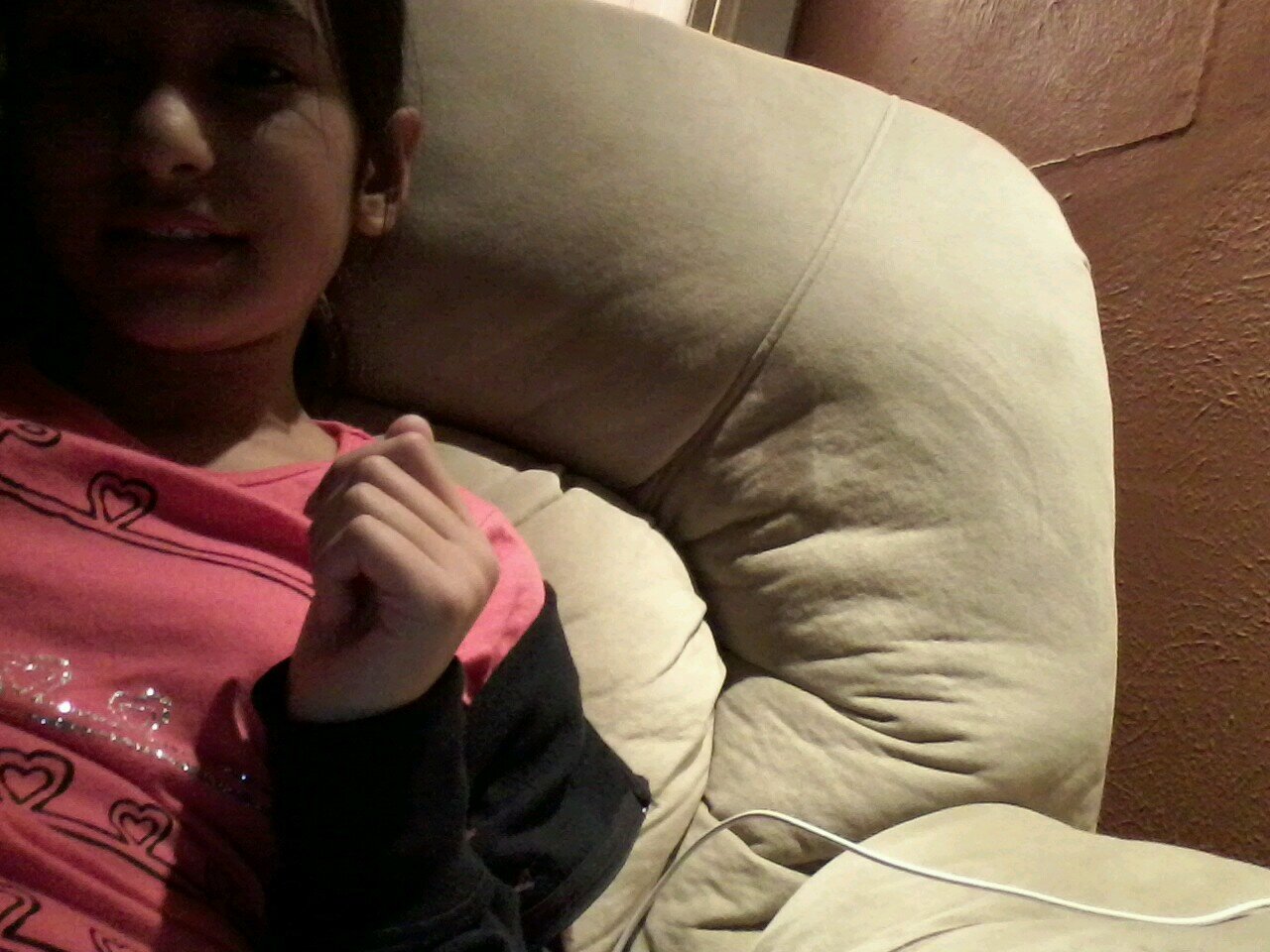 7ArianaGrande7's profile picture. Sup!!!  ♪♪♪♪♥♥♥♥☺☺☺☺