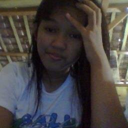 tynei_lophe's profile picture. SMA Negeri 2 Cepu || Teknik Sipil/S1 STT Ronggolawe Cepu