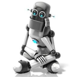 kvpickens's profile picture. 