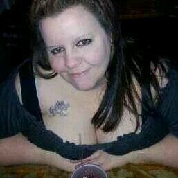 tracim7215's profile picture. 