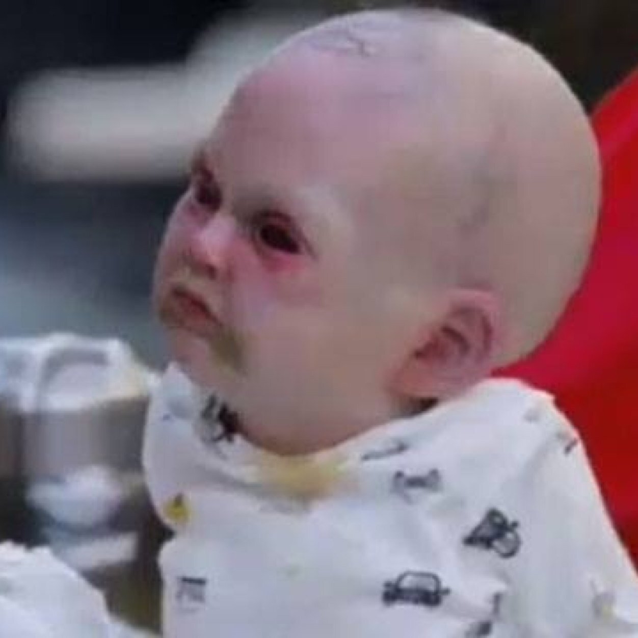 ripkill666's profile picture. 