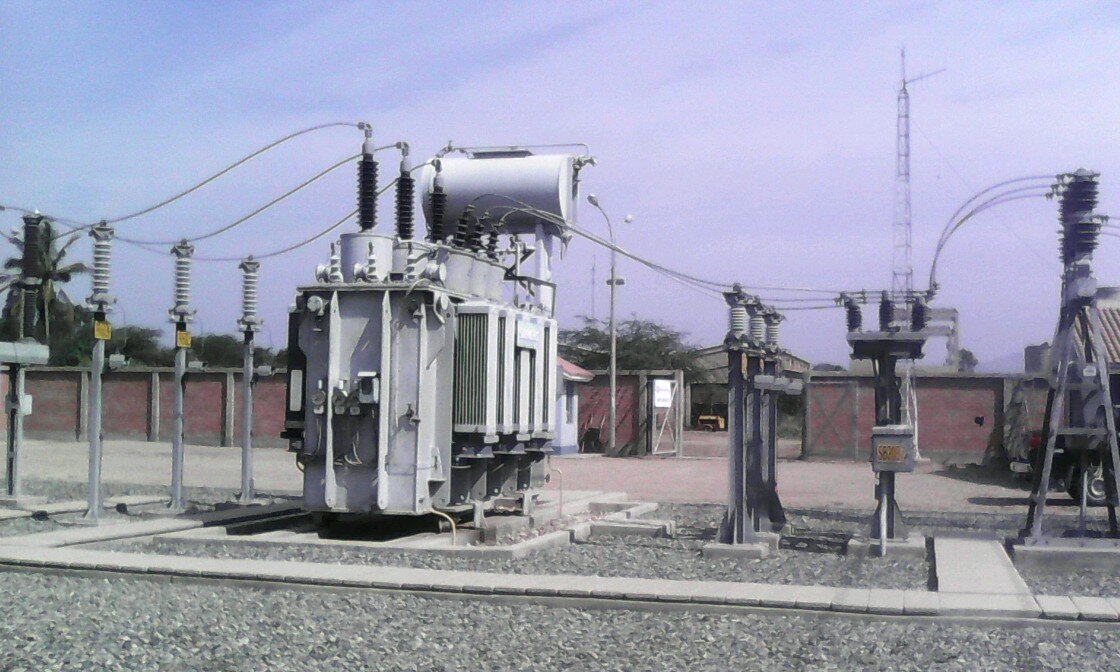 janpama's profile picture. 