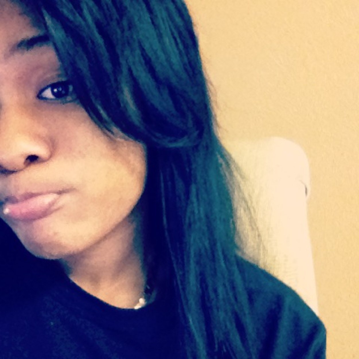 you'll never understand me because i'm misunderstood . . rest in peace amir ~