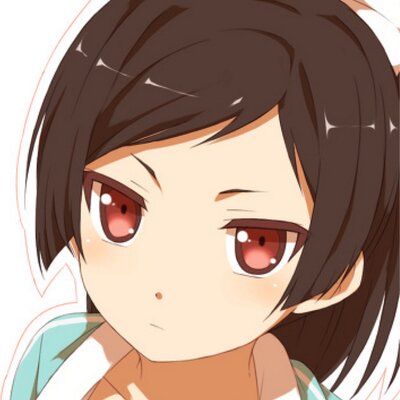 舞牧 麻衣 Maimaki Mai Twitter 舞牧 麻衣 Maimaki Mai Twitter