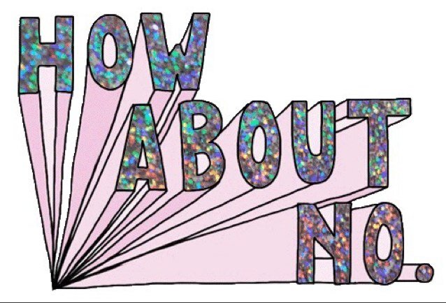 AnjumA7's profile picture. Rollar coasters are scary, so are snakes and dark places!! Rain disgusts me. Loving life and, @onedirection of course! ♥06.26.2012♥06.21.2013❤10.01.2014❤️