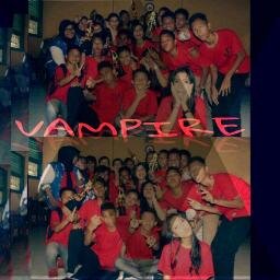 YOUNG, WILD, and FREE • Masuk bareng, lulus juga harus bareng • Kelas paling kompak, amin. #SuccessUN'14!