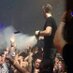 Nicky Romero Türkiye (@nickyromerotr) Twitter profile photo