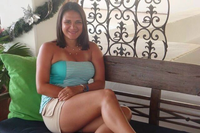 Erikaguerra88's profile picture. 