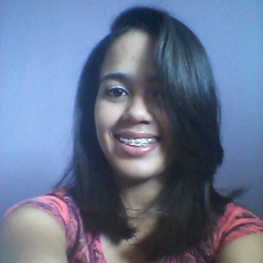 Facebook: https://t.co/lYFR0yVJ36 Fã-Clube: http://t.co/kL9wbFcchH Instagram:http://t.co/Cwt0fmxwY5