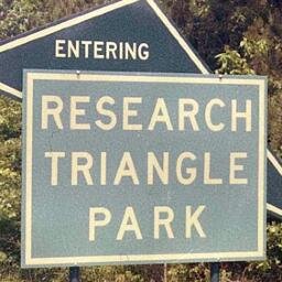 The official home of the University of Wisconsin Triangle Area Alumni Chapter FB: https://t.co/LWJeLmnMyV #OnWisconsin #OnceABadger #AlwaysABadger #WisAlumni