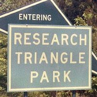 Triangle Badgers (@trianglebadgers) 's Twitter Profile