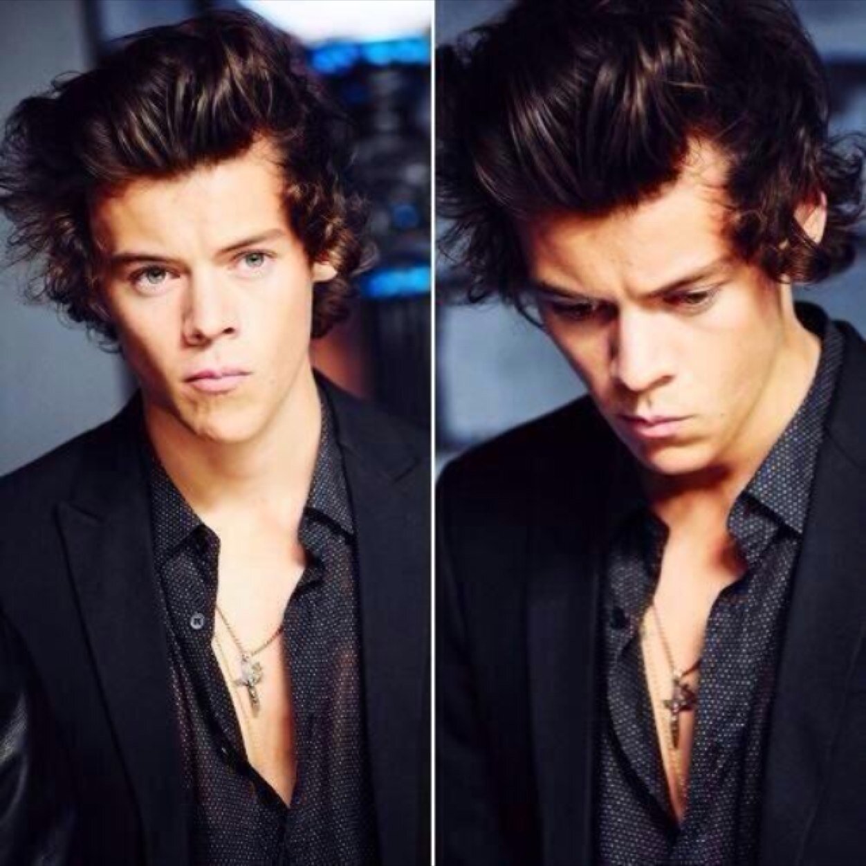 FoursDaBestest's profile picture. Fours the bestest ur wrong or he'll light u on fire