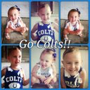 Debbie peters - @Debbiep22027423 - Twitter