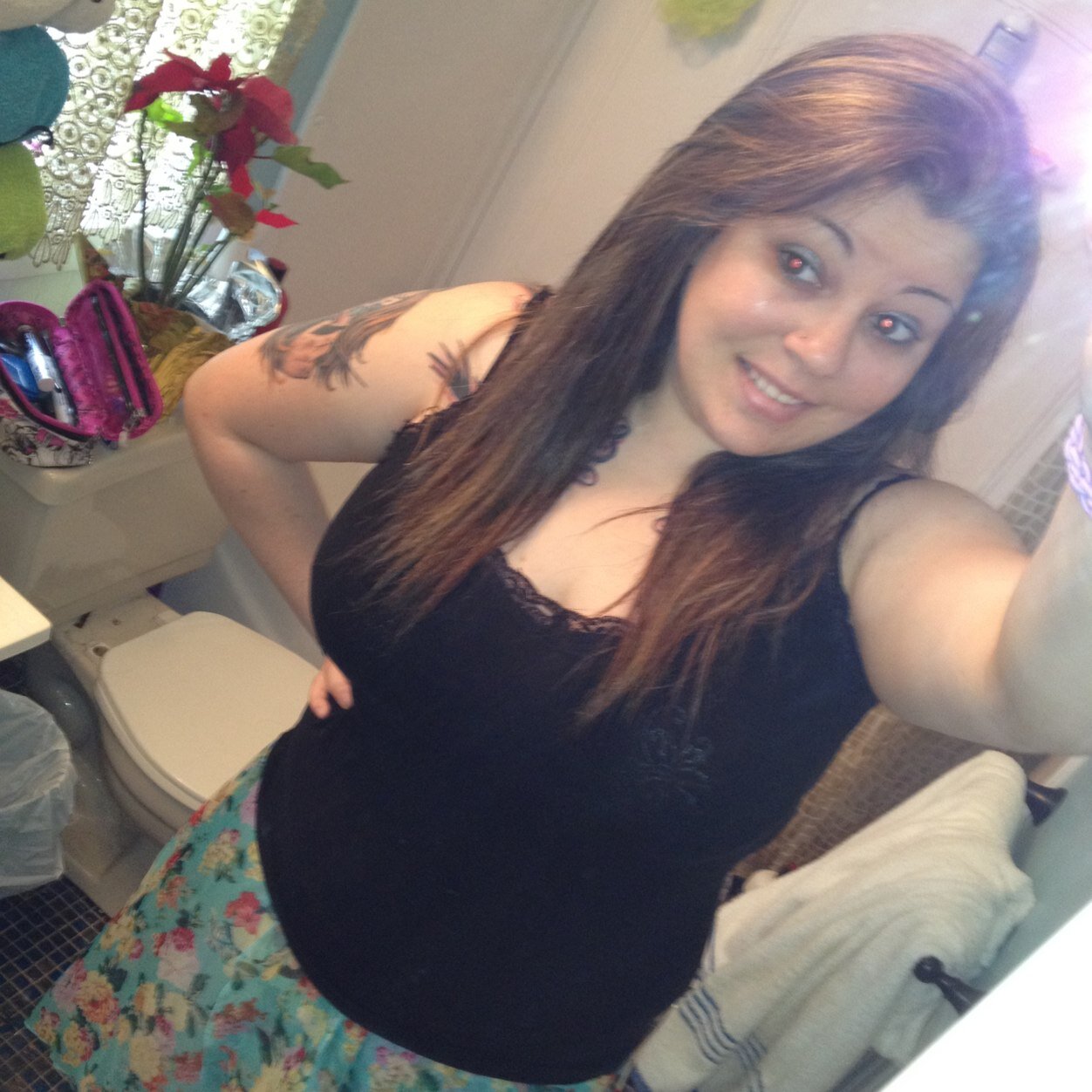 samanthajo13090's profile picture. 