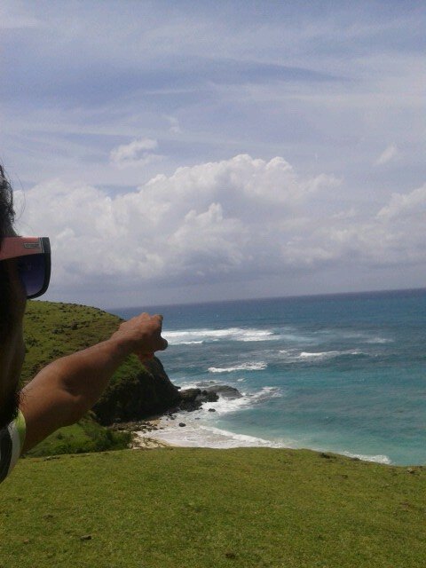 *****tak kenal maka tak sayang mari tegakkan jiwa kebersamaan dalam mencapai cita cita yanh kita inginkan*****