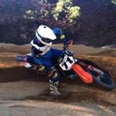 Corey Burnett - @coreyburnett71 - Twitter