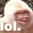 Agamemneon's profile image