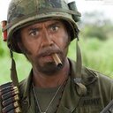 Chris Emmer - @EmmerikC - Twitter