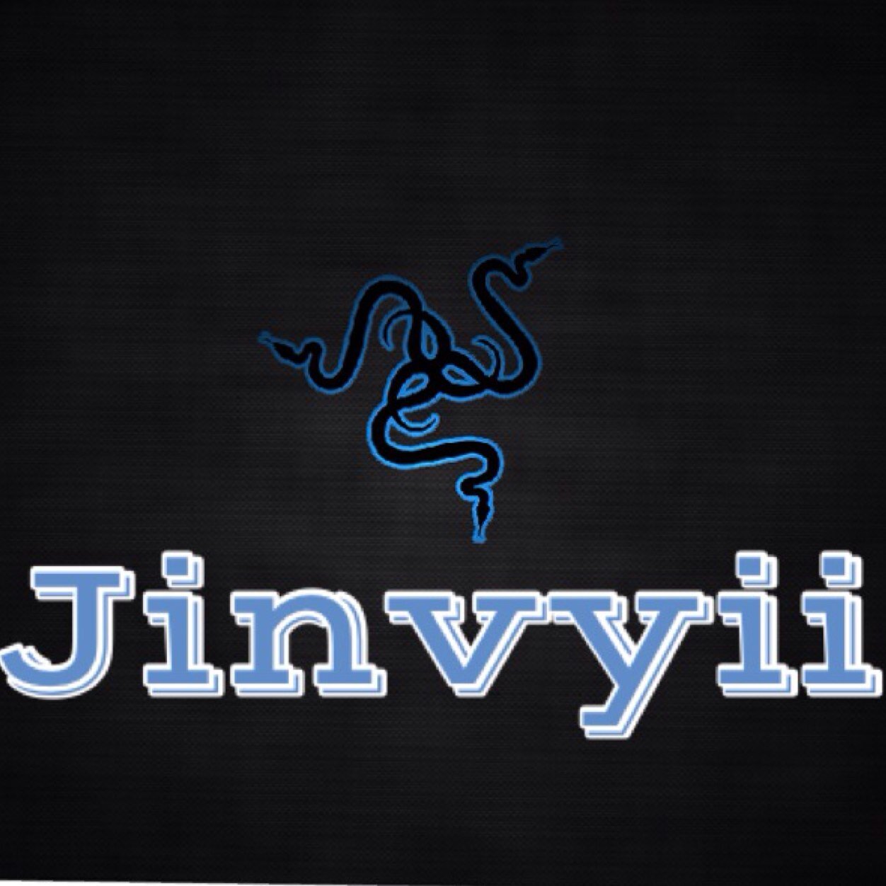 Instagram:Jinvyii | http://YouTube:Jinvyii | Follow Me