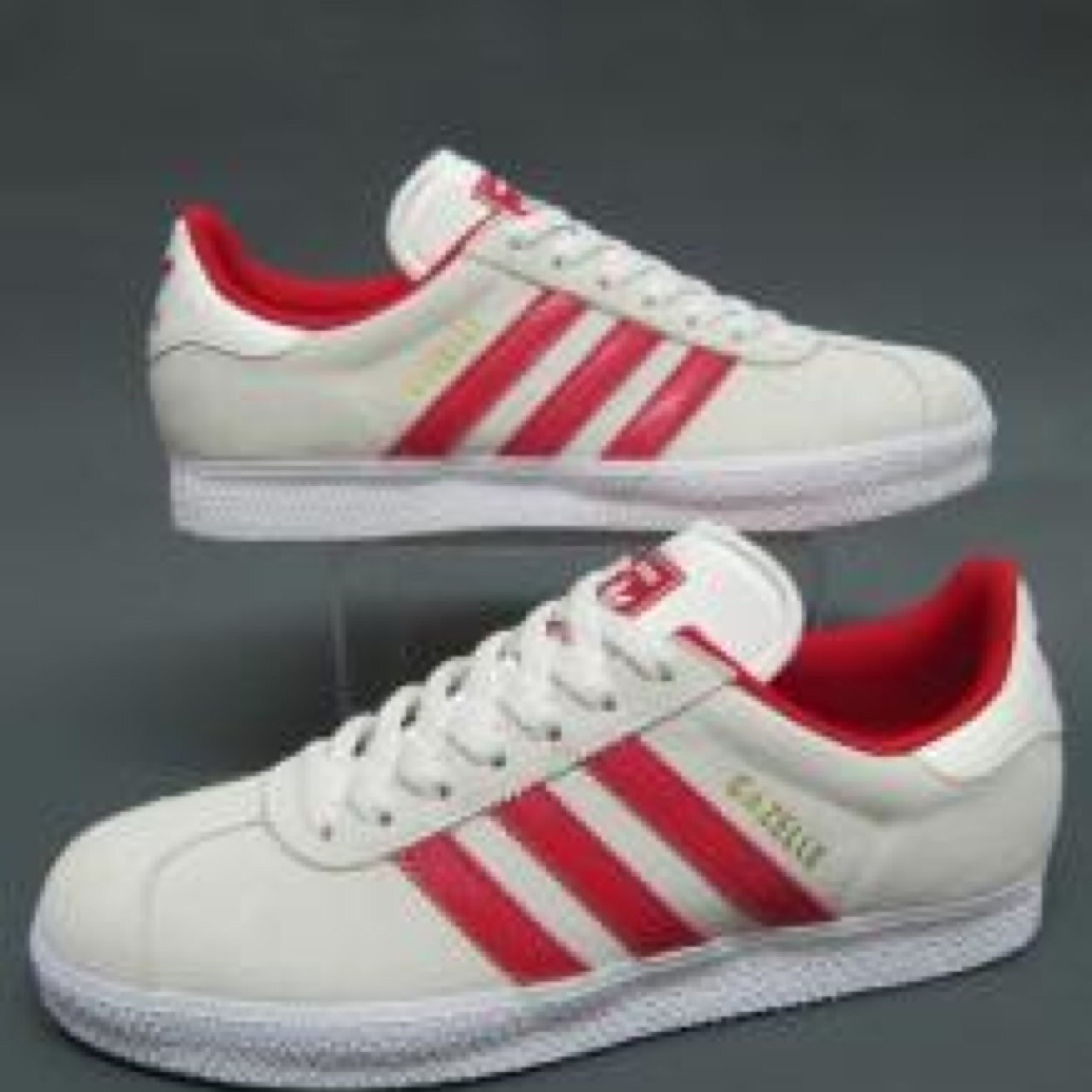 HornchurchFan Profile Picture