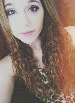 my names Sabrina im 17 bi and single xx