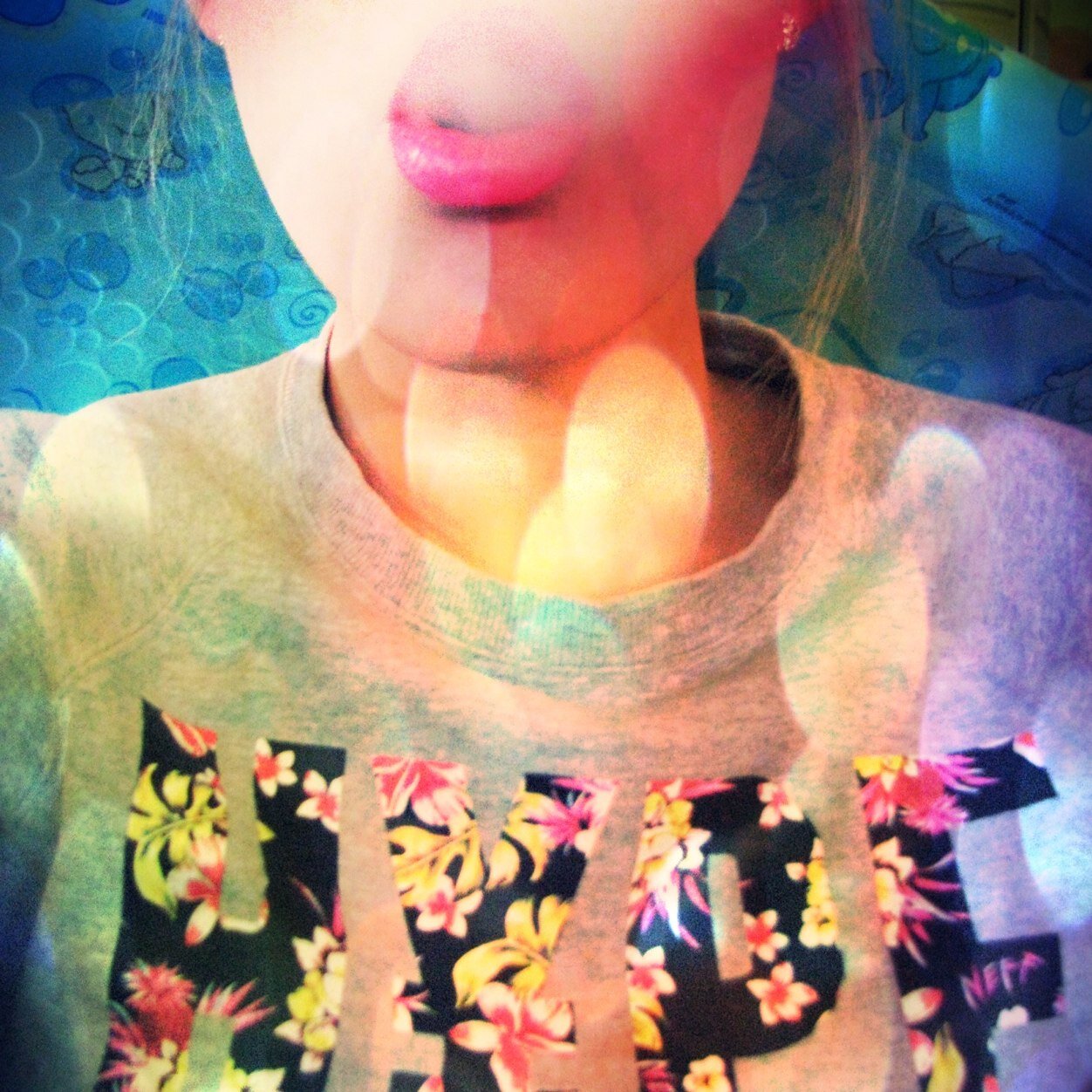 HIGH everyone! Dope is the dopest word anyone ever came up with. Hippie chick ✌️I surround myself by positive vibes. avi is me. MIDNIGHT TOKER #StonerNation
