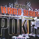 Lon Jones - @LonJones33 - Twitter