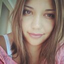 Claudia Paz Figueroa - @figueroapaz11 - Twitter