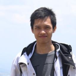 Warga negara wkwk land