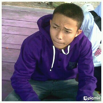 Add my facebook https://t.co/UEku8wTrjo