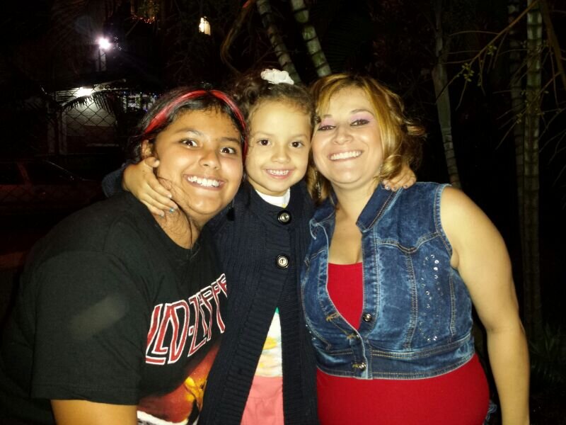 jfeli85's profile picture. 