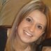 Danielle Hilliard (@dedeh727) Twitter profile photo