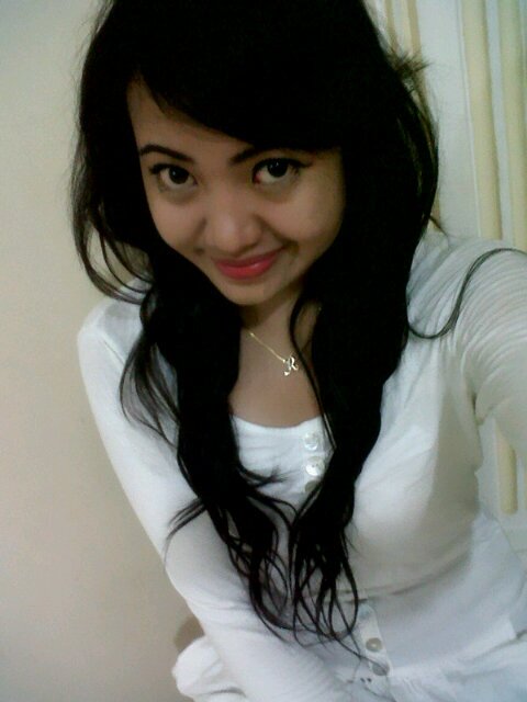 Keep smile :)