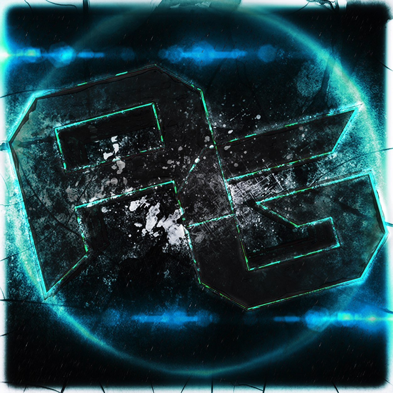 I'm a competitive Call of Duty player, but also enjoy playing MMO's. I stream daily on Twitch!
Twitch: http://t.co/Zzx8cIpOma
Twitter: http://t.co/hn96eh8hED