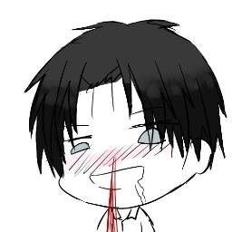 柊相沢 高尾の妹 Hiiragi Aizawa Twitter 柊相沢 高尾の妹 Hiiragi Aizawa Twitter