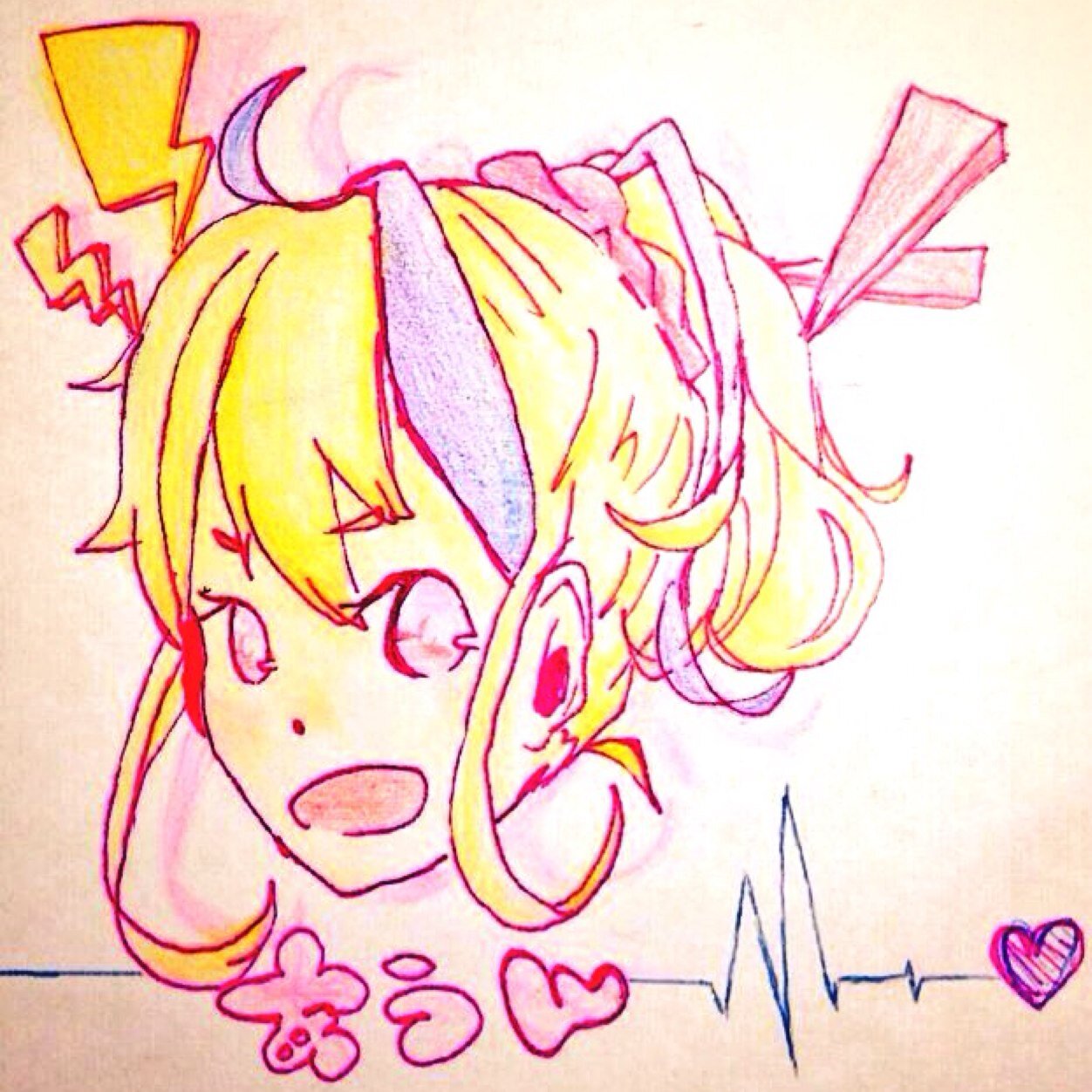 あうんさんのプロフィール画像
