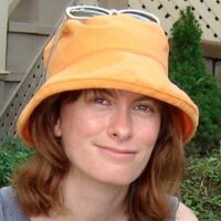 Kathryn Lane (@kathrynlane001) Twitter profile photo