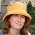 Kathryn Lane (@kathrynlane001) Twitter profile photo Kathryn Lane (@kathrynlane001) Twitter profile photo