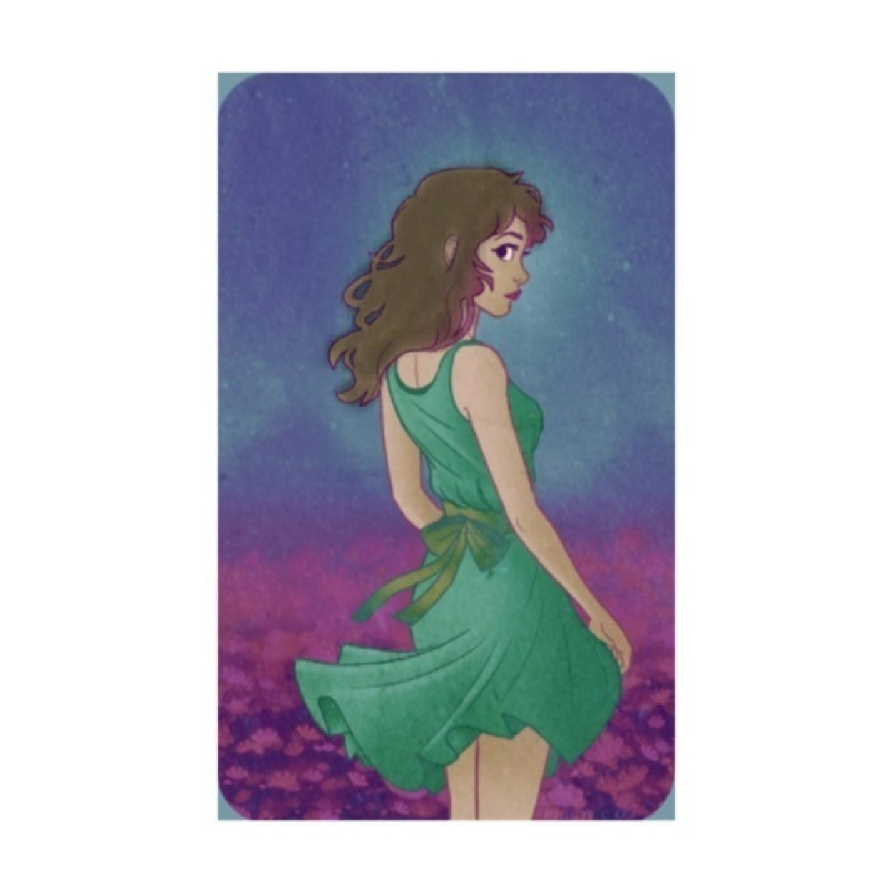 EarthbenderMaki's profile picture. (RP+18) I'm Maiko New Account ^.^ -I'm 19yr Old EarthBender And Metalbender =] - Born In Republic City- EarthBending is My Life ☆ ( Follow Me I Follow Back ☆ )