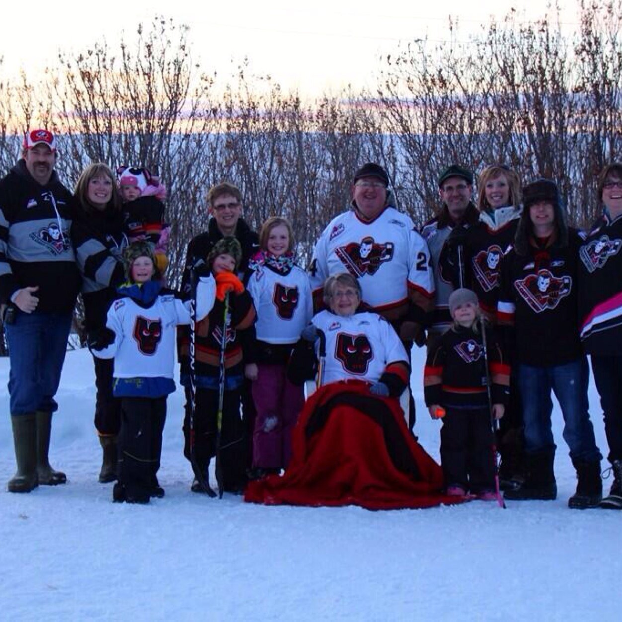 Mcintojo's profile picture. 