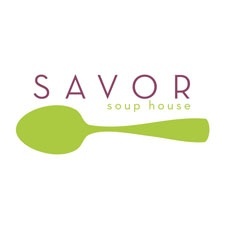 SavorSoupHouse Profile Picture