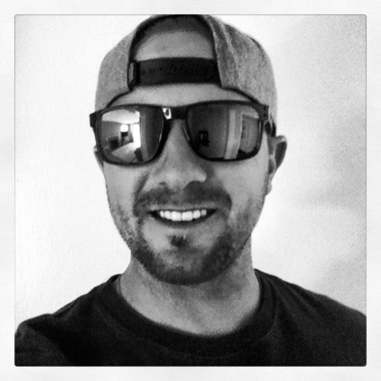 Twitt3rlessUU's profile picture. 