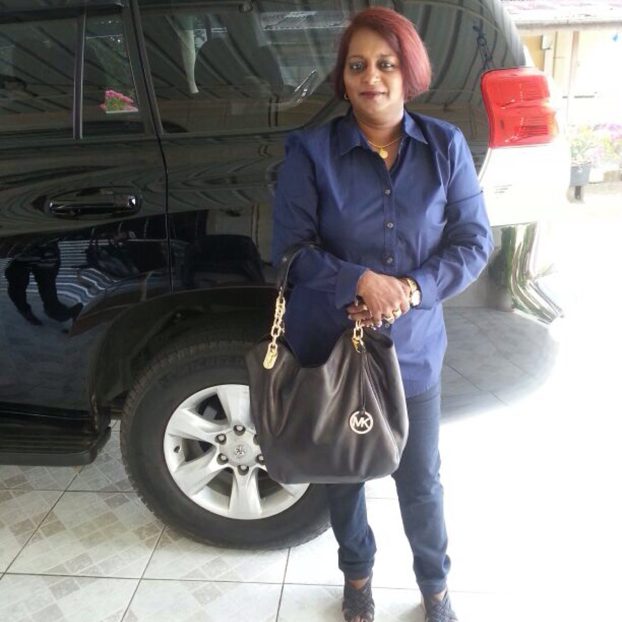 milarattan's profile picture. 