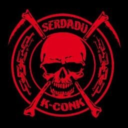 profesor penggali kuburan