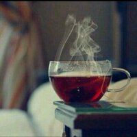 .$&*€£¥₩ (@zahranigmail) Twitter profile photo