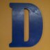 The D Life (@the_dlife) Twitter profile photo