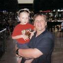 Darrell Vogt - @darrellsamuel - Twitter