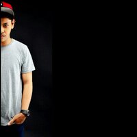 Muhammad Abdurrahman (@doerabdoer) 's Twitter Profile